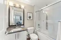 14786 57A AVENUE - thumbnail 32