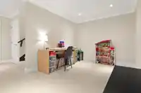 14786 57A AVENUE - thumbnail 35
