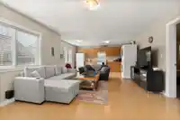 14786 57A AVENUE - thumbnail 36