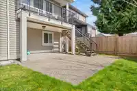 14786 57A AVENUE - thumbnail 38