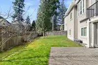 14786 57A AVENUE - thumbnail 39