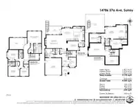 14786 57A AVENUE - thumbnail 40