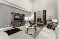 14786 57A AVENUE - thumbnail 6
