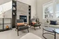 14786 57A AVENUE - thumbnail 8