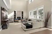 14786 57A AVENUE - thumbnail 10