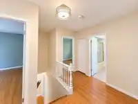 12501 53 AVENUE - thumbnail 15