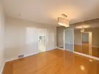 12501 53 AVENUE - thumbnail 17