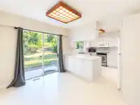 12501 53 AVENUE - thumbnail 18