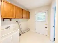 12501 53 AVENUE - thumbnail 21