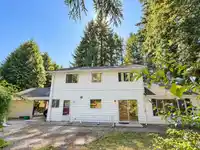 12501 53 AVENUE - thumbnail 24