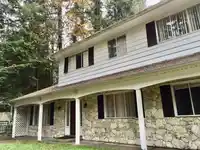 12501 53 AVENUE - thumbnail 7