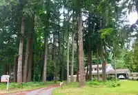 12501 53 AVENUE - thumbnail 9