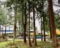 12501 53 AVENUE - thumbnail 10