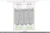 101 10039 128 STREET - thumbnail 6