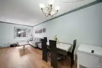 47 14111 104 AVENUE - thumbnail 13