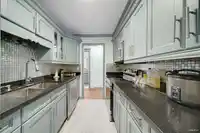 47 14111 104 AVENUE - thumbnail 14