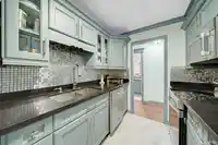 47 14111 104 AVENUE - thumbnail 15