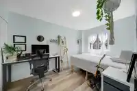 47 14111 104 AVENUE - thumbnail 20