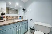 47 14111 104 AVENUE - thumbnail 22