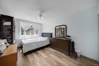 47 14111 104 AVENUE - thumbnail 23