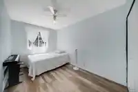 47 14111 104 AVENUE - thumbnail 26