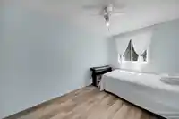 47 14111 104 AVENUE - thumbnail 27