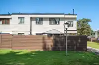 47 14111 104 AVENUE - thumbnail 28
