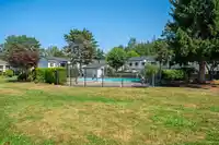 47 14111 104 AVENUE - thumbnail 32
