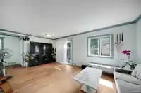 47 14111 104 AVENUE - thumbnail 5