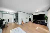 47 14111 104 AVENUE - thumbnail 6