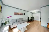 47 14111 104 AVENUE - thumbnail 7