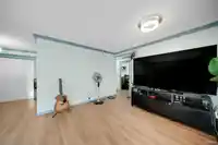 47 14111 104 AVENUE - thumbnail 9