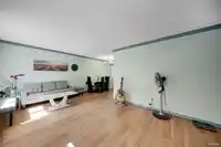 47 14111 104 AVENUE - thumbnail 10