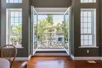 10316 170A STREET - thumbnail 11
