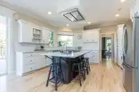10316 170A STREET - thumbnail 12