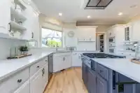 10316 170A STREET - thumbnail 13