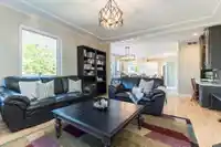 10316 170A STREET - thumbnail 15