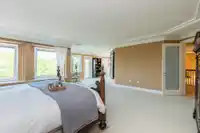 10316 170A STREET - thumbnail 17