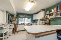 10316 170A STREET - thumbnail 28
