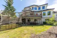 10316 170A STREET - thumbnail 29