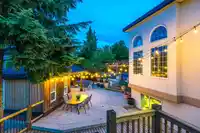 10316 170A STREET - thumbnail 5