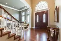 10316 170A STREET - thumbnail 7