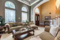 10316 170A STREET - thumbnail 8