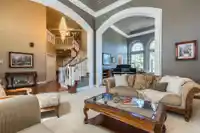 10316 170A STREET - thumbnail 9