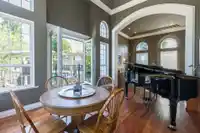 10316 170A STREET - thumbnail 10