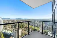 3606 13745 GEORGE JUNCTION - thumbnail 3