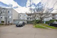 106 9942 151 STREET - thumbnail 1