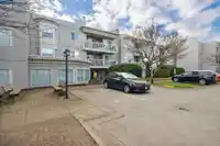106 9942 151 STREET - thumbnail 2