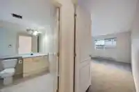 106 9942 151 STREET - thumbnail 11