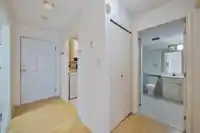 106 9942 151 STREET - thumbnail 12